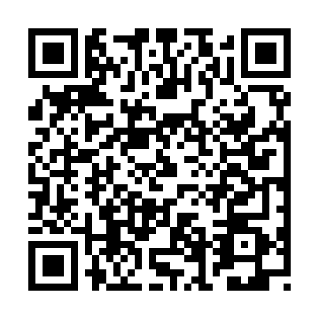 QR code for BFF9607