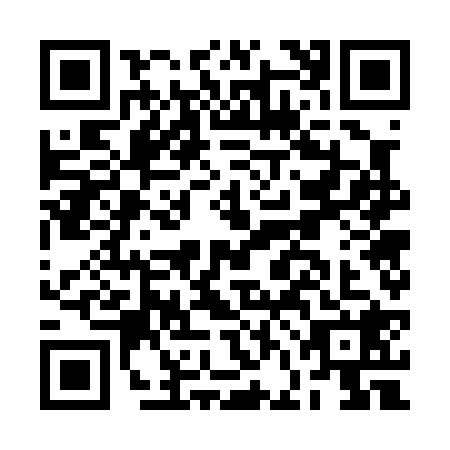 QR code for BFG0280