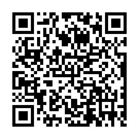 QR code for BFG0340