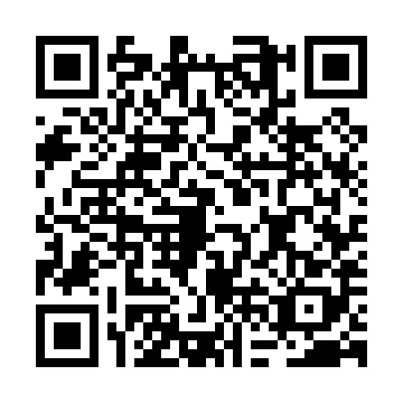 QR code for BFG0883