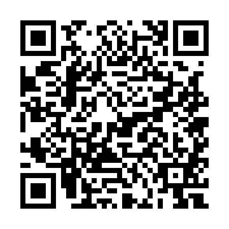 QR code for BFG1810