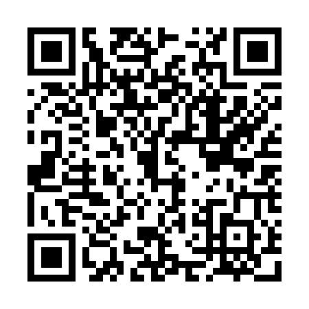 QR code for BFG3005
