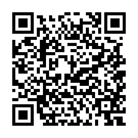QR code for BFG5860