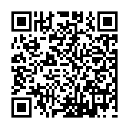 QR code for BFG9385