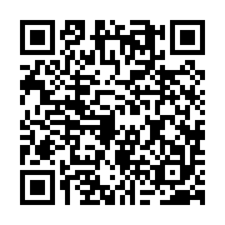 QR code for BFH0921
