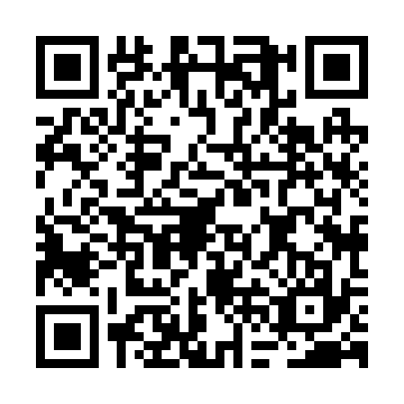 QR code for BFH2378