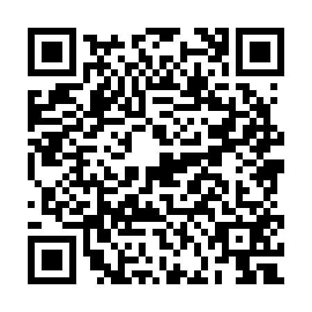 QR code for BFH2529