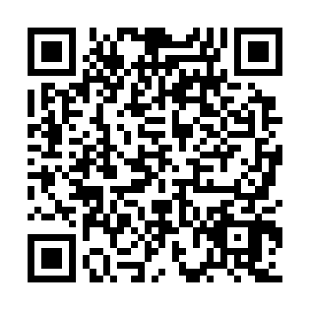 QR code for BFH3020