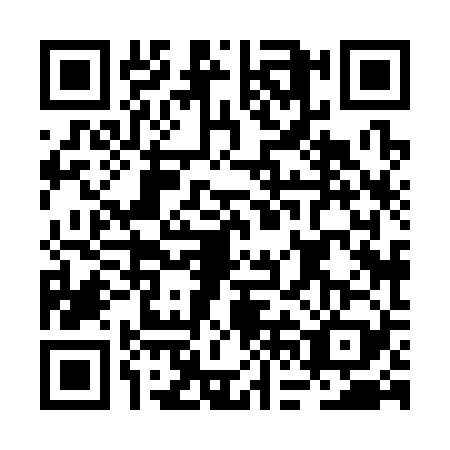 QR code for BFH3290