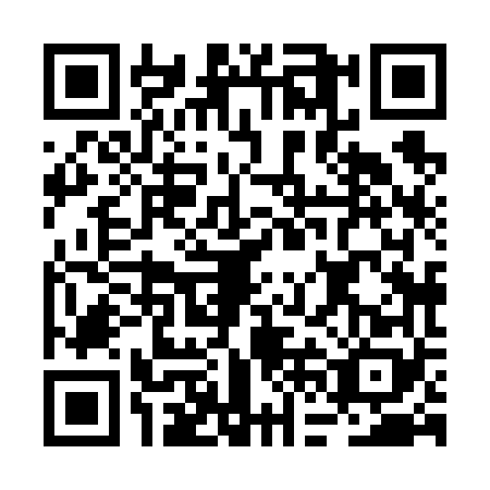 QR code for BFH6686