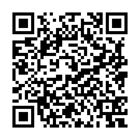 QR code for BFH8320