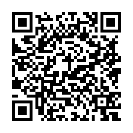 QR code for BFH8338
