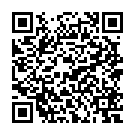 QR code for BFI0496