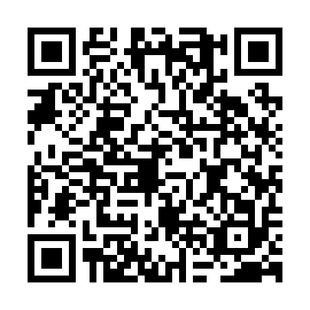 QR code for BFI2126