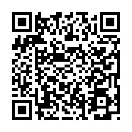 QR code for BFI5740