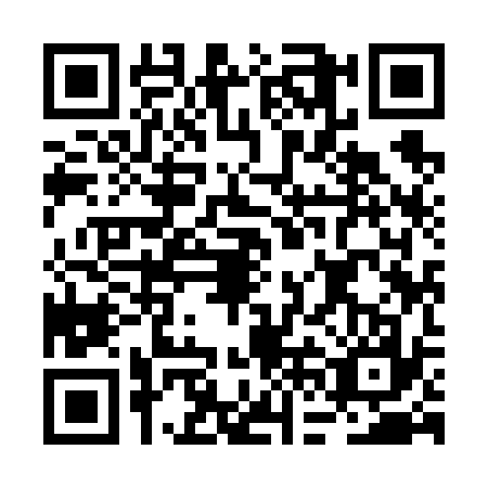 QR code for BFI6372