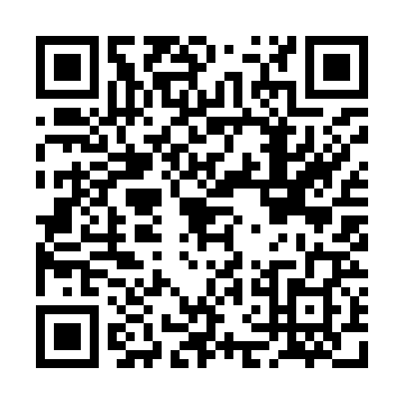 QR code for BFI9282