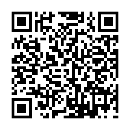 QR code for BFI9795
