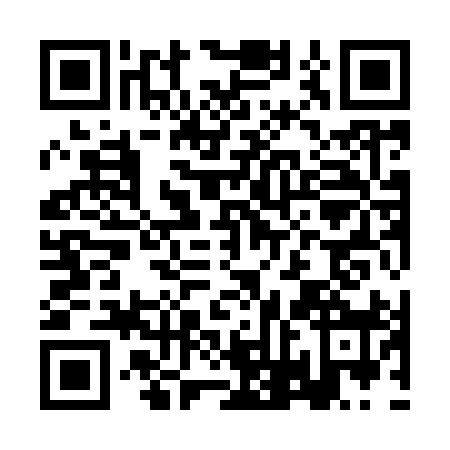 QR code for BFI9989