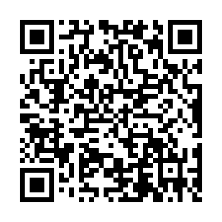 QR code for BFJ0721