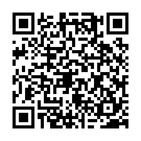 QR code for BFJ2346