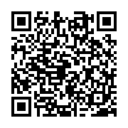 QR code for BFJ2536