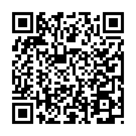 QR code for BFJ2649