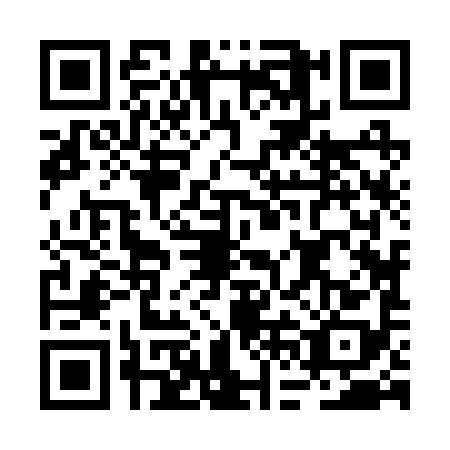 QR code for BFJ2981