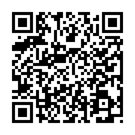 QR code for BFJ8369