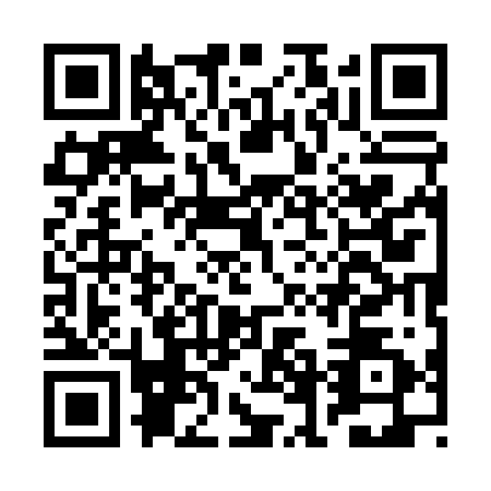 QR code for BFK0220