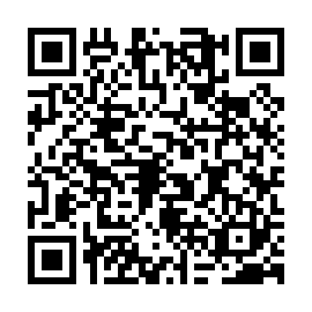 QR code for BFK0237