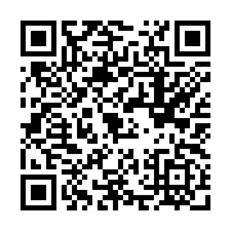 QR code for BFK3993