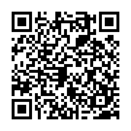 QR code for BFK4066
