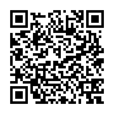 QR code for BFK6385