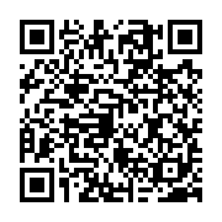 QR code for BFK7911