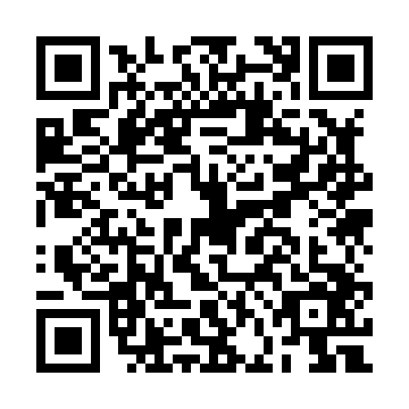 QR code for BFK8466