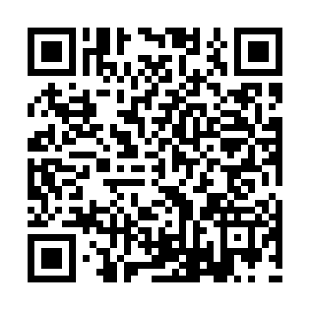 QR code for BFL0078