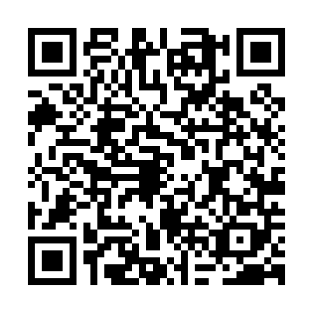 QR code for BFL0480