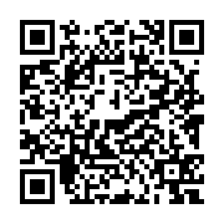 QR code for BFL1352
