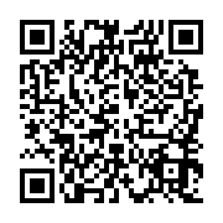 QR code for BFL3510