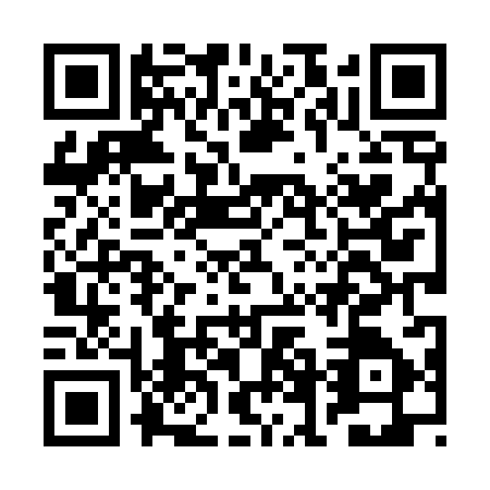 QR code for BFL4872