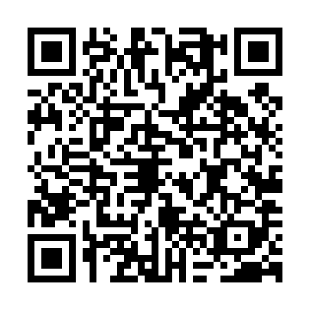 QR code for BFL4896
