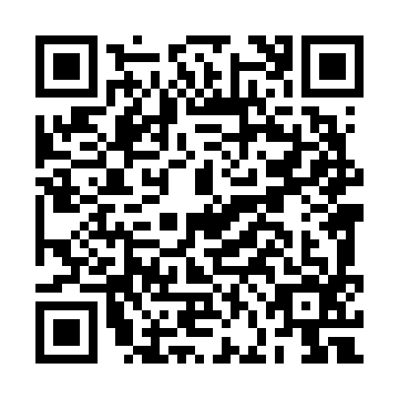 QR code for BFL6969