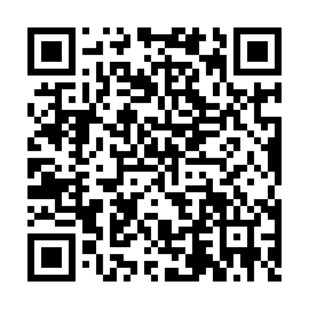 QR code for BFL9840