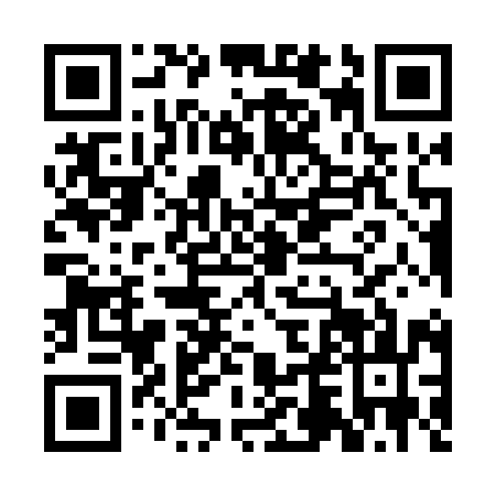 QR code for BFM0932