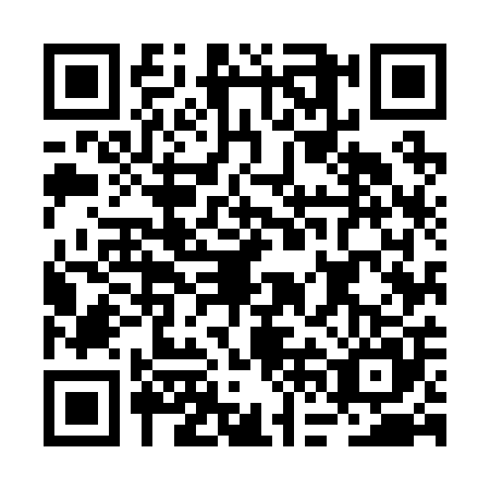 QR code for BFM2056