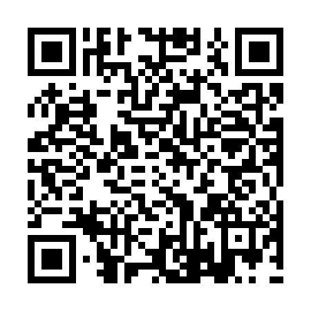 QR code for BFM3063