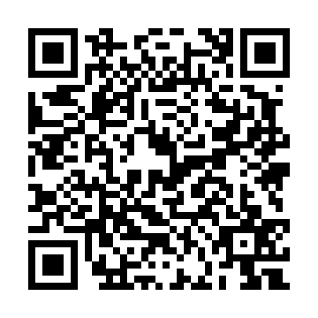 QR code for BFM4374