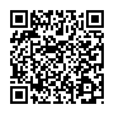 QR code for BFM4872