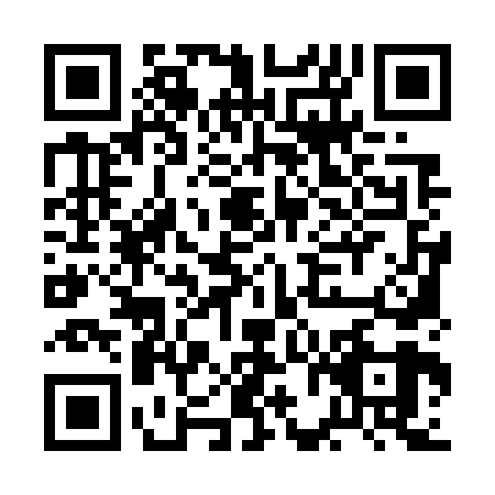 QR code for BFM7695
